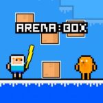 Arena: Box