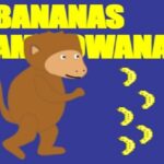 Banane Aminowanas