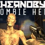 Iadul de zombi de la Cernobîl