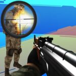 Atacul infanteriei: FPS 3D de luptă