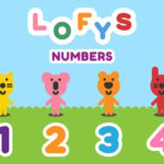 Numerele Lofys