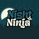 Ninja de noapte