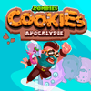 Apocalipsa biscuitului zombi