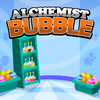 Alchimist Bubbles