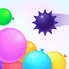 Tăiător de baloane